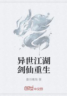 深情她不知