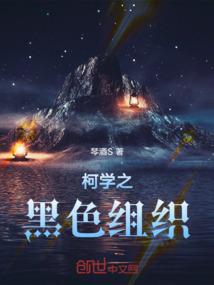 我们残留的温度