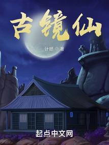 从好莱坞开始