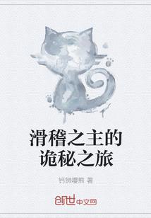 翻滚吧王爷