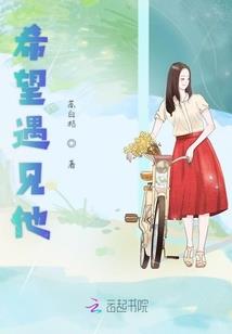 浩瀚行