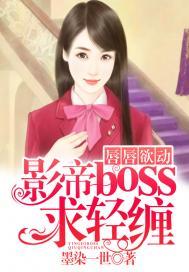 折翼天使之梦域