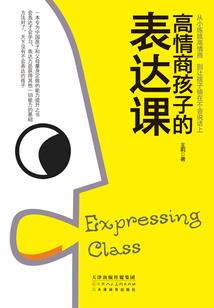 师兄早上好