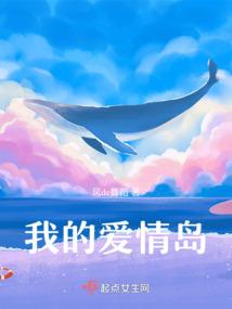 控于天下