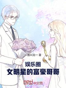 千唯
