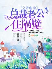一手为灵