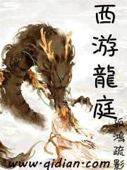 居于揽星阁