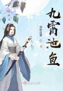 最土豪