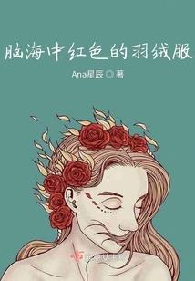 魔兽神界
