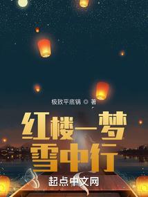 若有若无的爱，何时才明白