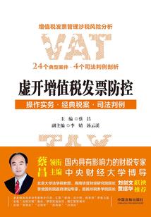 时光有你才更美