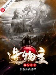 再见，记忆中的旧时光！