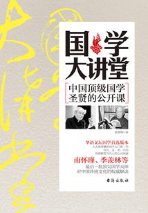 非常向日记