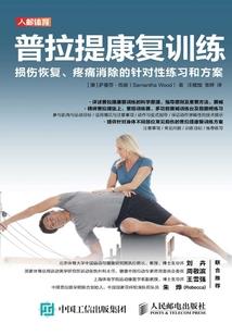 回忆不过静默沧海