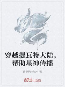 旧时旧巷