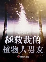 肖像画