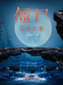火影之宫本武藏