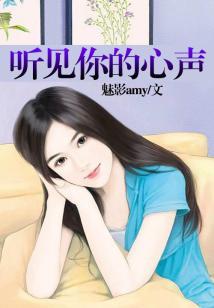 难忘同学情