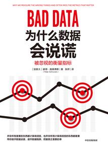 当恋爱游戏攻略之神进入怪谈