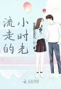 万千平行宇宙的中心在哪