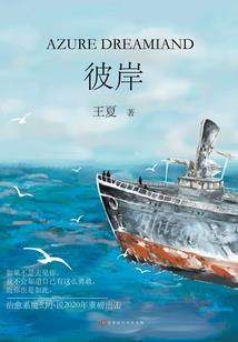 暗箭对明剑