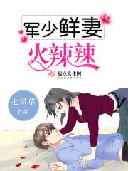 穆星传