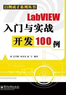 此生陌路已成殇