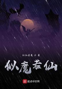 守护甜心之复仇二重奏