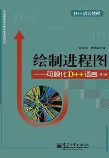 代号涅磐