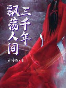 暗之拂晓