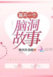 雾道