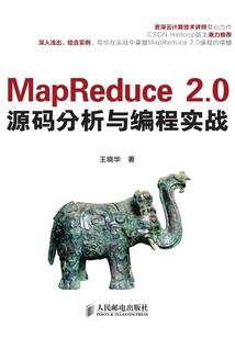 邂逅，只为执你手
