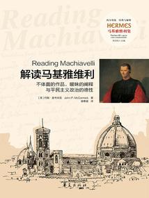 不负青春逝流年