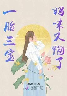 水遇心缘