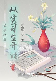 我的收费系统