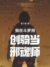 天边有朵云