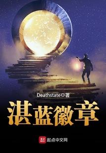 爱过你错过你