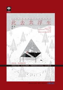 逆天的小兵，反抗天美
