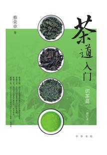 快穿之梦之世界