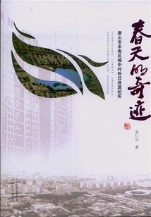 邪凤倾城