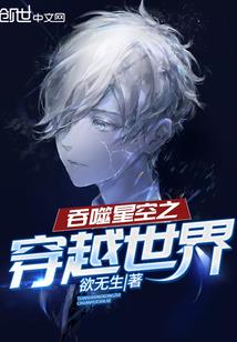 每天打卡，我暴富