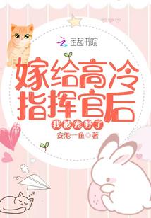 穿越灵魂来爱你