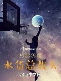 和前任闺蜜相亲，她和前任都急了