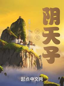 总无言也依依