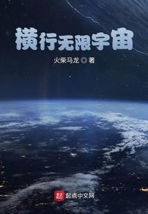 我在股市的搬砖日记