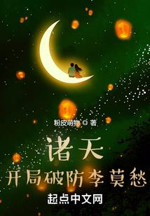 爱是否遗忘