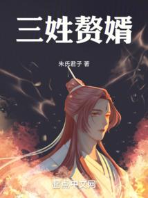 欲擒故纵的秦先生