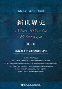 龙珠超之不断变强