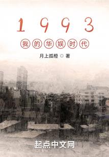 穿越之后宫一后