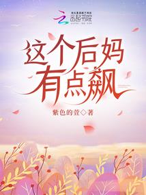 苦极酒